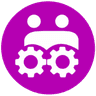 TingoTools logo