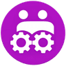 TingoTools logo